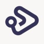 Breadcrumb.ai