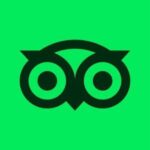 Trips (TripAdvisor)