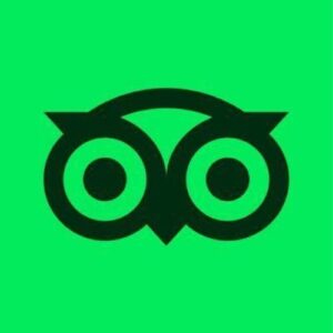 Trips (TripAdvisor)