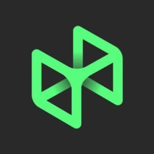 ModularMind