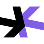 Linfo.ai