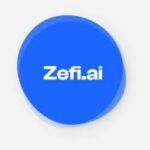 Zefi AI