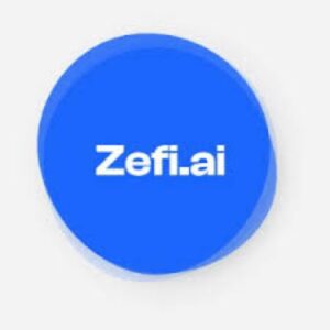 Zefi AI