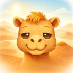 CamelAGI
