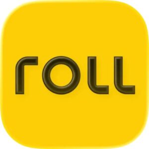 Roll