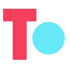 TimeToTok