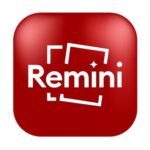 Remini
