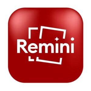 Remini