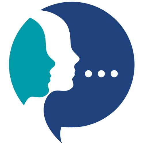 Jessica – Better Speech