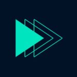 RepliQ