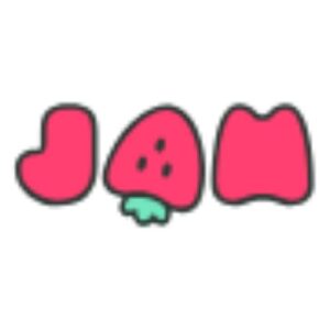 Jam