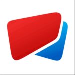 Dashtoon Studio