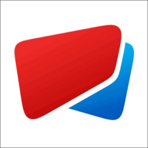 Dashtoon Studio