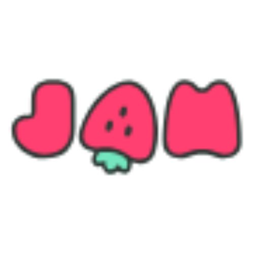 Jam