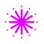 NeuralBox