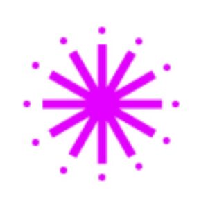 NeuralBox