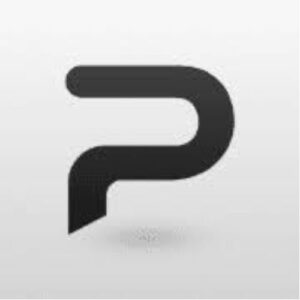 Prototyper