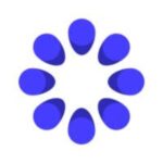 Litespace