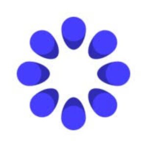 Litespace