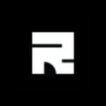 ReRoom AI