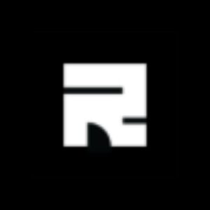 ReRoom AI