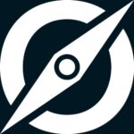 Audioatlas