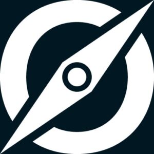 Audioatlas