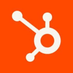HubSpot Campaign Assistant