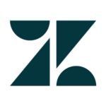 Zendesk AI
