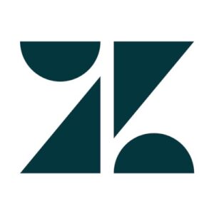Zendesk AI