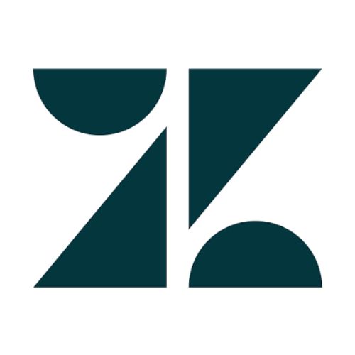 Zendesk AI