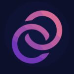 Muse Pro