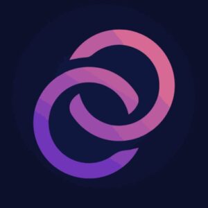 Muse Pro