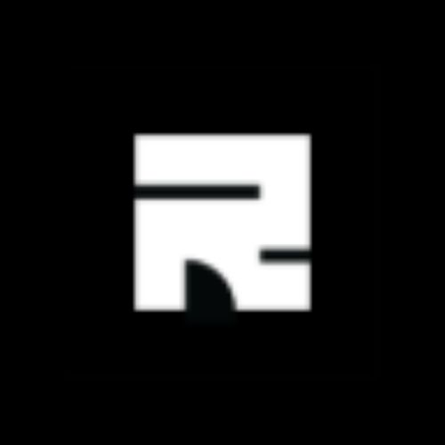 ReRoom AI