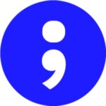 tldv