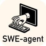 SWE-agent