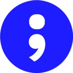 tldv