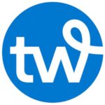 Tailwind