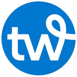 Tailwind