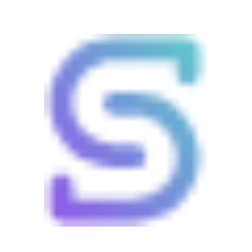 STORI AI