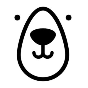 BannerGate
