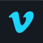 Vimeo AI