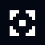 Pixelfy