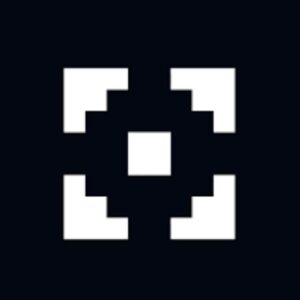 Pixelfy