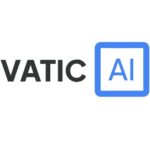 Vatic AI