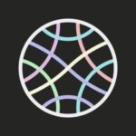 Audialab Emergent Drums