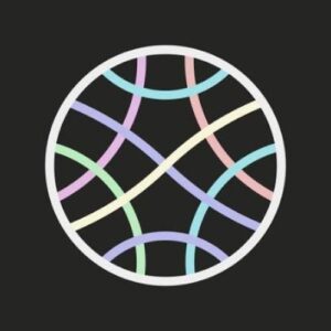 Audialab Emergent Drums