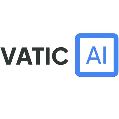 Vatic AI