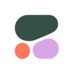Cohere.com