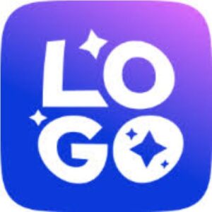 Logo Theme AI